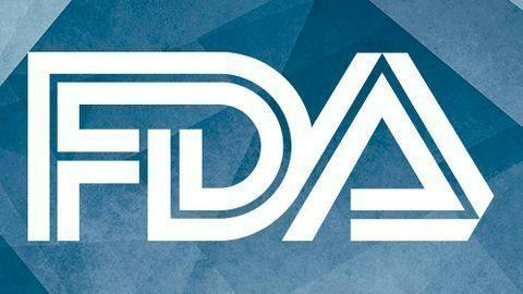 FDA accepts application for novel testosterone replacement therapy for hypogonadism