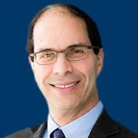 UCSF prostate cancer expert Dr. Eric J. Small elected ASCO President for 2025-26 term